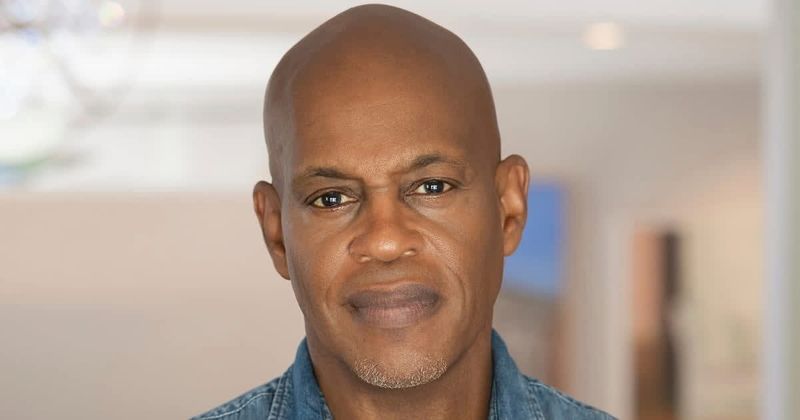 Opera singer Jubilant Sykes fatally stabbed at his Southern California home