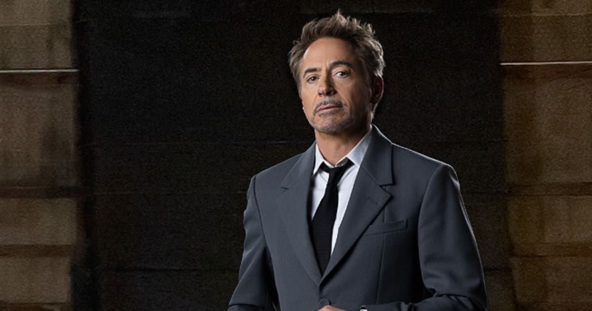 New ‘Avengers: Doomsday’ rumor claims Doctor Doom's true MCU enemy isn't the one fans expect