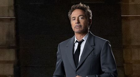 New ‘Avengers: Doomsday’ rumor claims Doctor Doom's true MCU enemy isn't the one fans expect