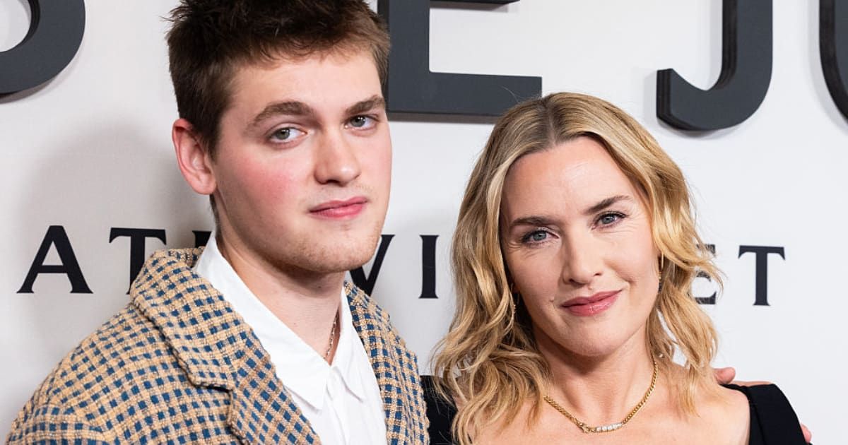 Is ‘Goodbye June’ based on true story? All about Kate Winslet’s moving new film written by 21-yr-old son