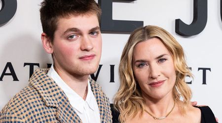 Is ‘Goodbye June’ based on true story? All about Kate Winslet’s moving new film written by 21-yr-old son