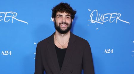 Noah Centineo hits the road with ‘Narnia’ star in ‘Union County’ first look — here’s when the film debuts