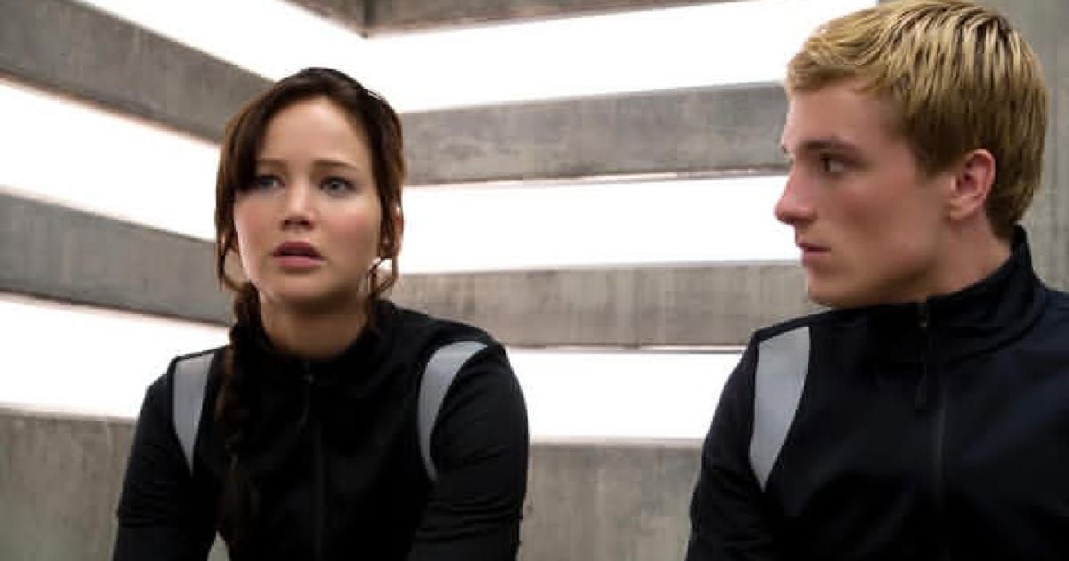 Will Jennifer Lawrence and Josh Hutcherson return to Panem? 'Hunger Games' prequel drops major update