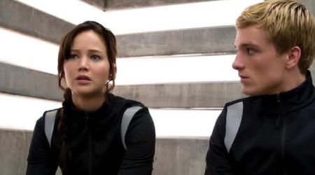 Will Jennifer Lawrence and Josh Hutcherson return to Panem? 'Hunger Games' prequel drops major update