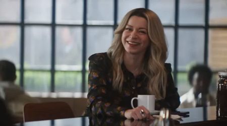 Will there be 'Ripple' Season 2? Heartfelt Netflix drama ends debut season with tense cliffhanger