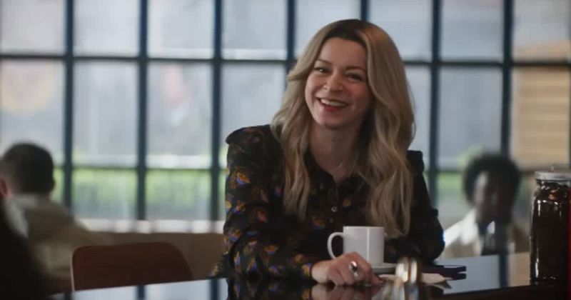 Will there be 'Ripple' Season 2? Heartfelt Netflix drama ends debut season with tense cliffhanger