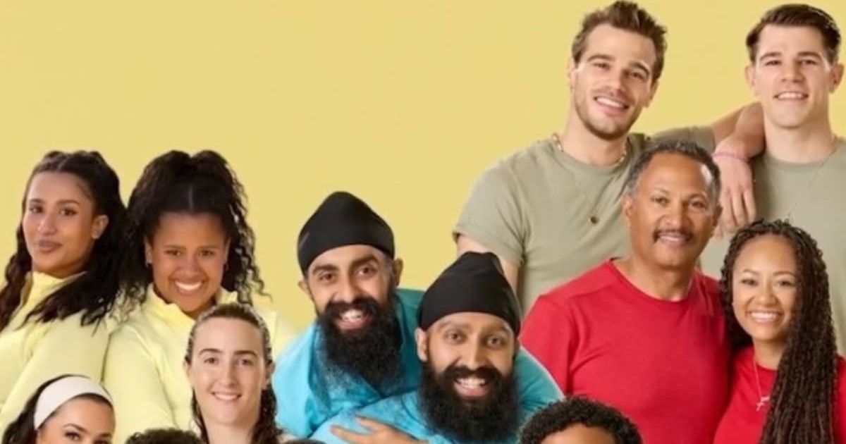 How much do ‘Amazing Race’ contestants get paid? You’ll be amazed as Season 38 finally names its winner