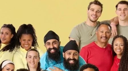 How much do ‘Amazing Race’ contestants get paid? You’ll be amazed as Season 38 finally names its winner