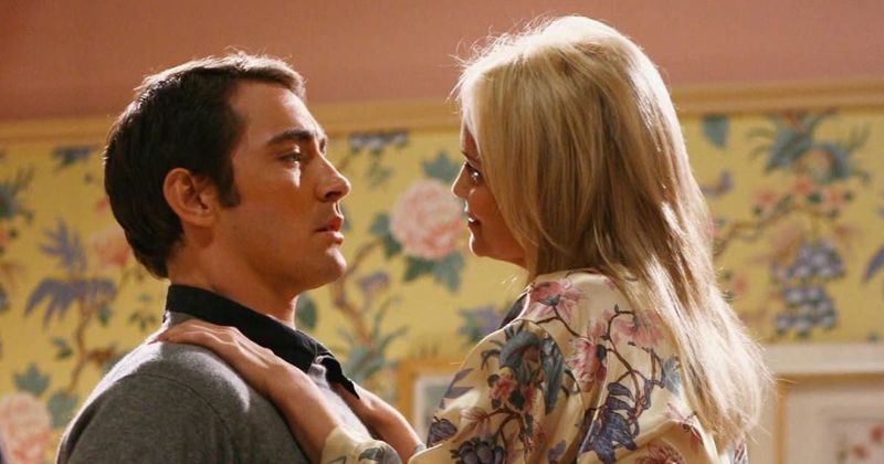 Is 'Pushing Daisies' returning for season 3? Creator Bryan Fuller teases ABC series' next chapter