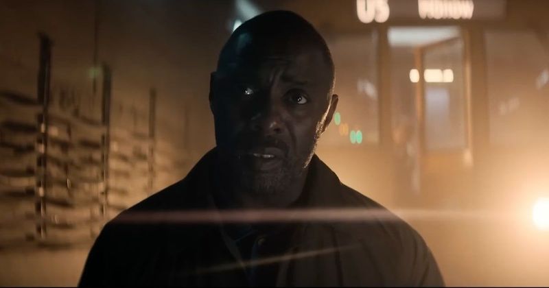 Idris Elba's Sam Nelson returns to fight terror in stylish and intense 'Hijack' Season 2 trailer
