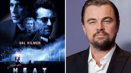 ‘Heat 2’ gets major update as producer teases filming plans and hints at Leonardo DiCaprio casting 