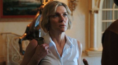 Does Carol finally join Hive Mind? 'Pluribus' Episode 7 takes her from skinny dipping to self-destruction