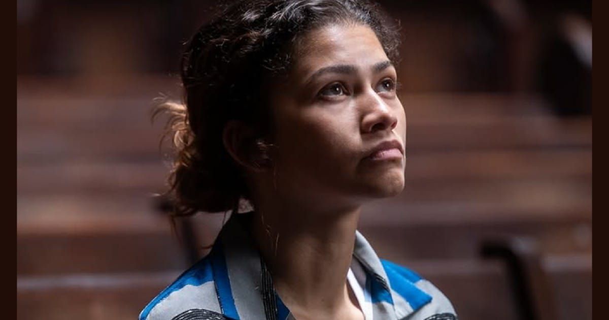 ‘Euphoria’ Season 3 first footage drops, revealing a major time jump — and Rue’s future looks dangerous