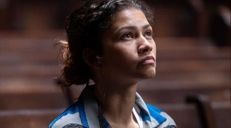 ‘Euphoria’ Season 3 first footage drops, revealing a major time jump — and Rue’s future looks dangerous