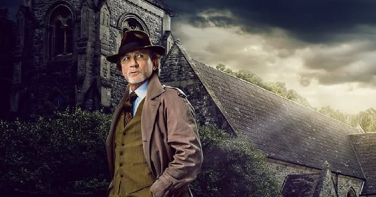 Will there be ‘Knives Out 4’? Director drops major update as ‘Wake Up Dead Man’ arrives on Netflix