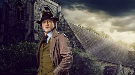 Will there be ‘Knives Out 4’? Director drops major update as ‘Wake Up Dead Man’ arrives on Netflix