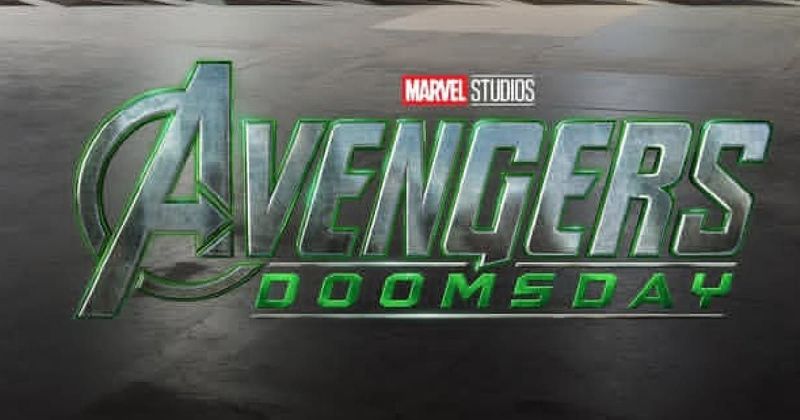 Marvel is dropping 4 different ‘Avengers: Doomsday’ trailers and only one movie will let you see them all