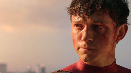 Sony teases 'Spider-Man: Brand New Day' trailer release amid 'Avengers: Doomsday' buzz