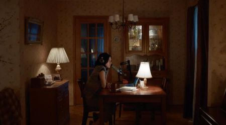 'Paranormal Activity' reboot movie gets a major update