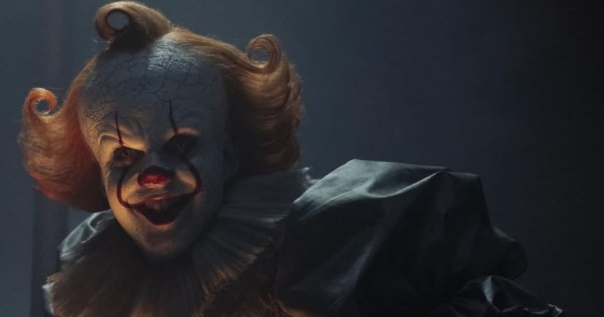 'It: Welcome to Derry' finale delivers a brutal showdown with Pennywise and a glimpse of what comes next