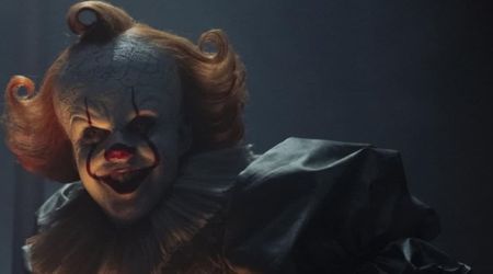 'It: Welcome to Derry' finale delivers a brutal showdown with Pennywise and a glimpse of what comes next
