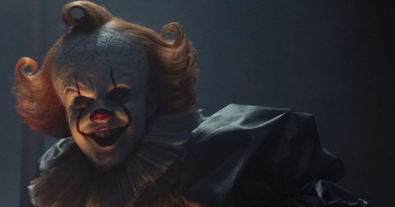 'It: Welcome to Derry' finale delivers a brutal showdown with Pennywise and a glimpse of what comes next