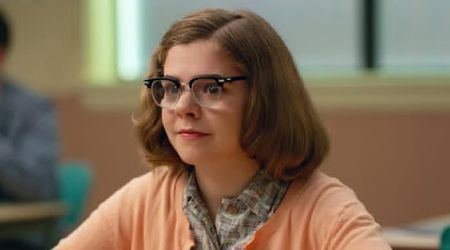 'It: Welcome to Derry' showrunners tease three-season arc, break down finale's connection to 'It' movies