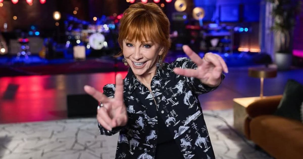 Who will win 'The Voice' Season 28? Early predictions hint at a Team Reba finalist taking the crown