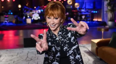 Who will win 'The Voice' Season 28? Early predictions hint at a Team Reba finalist taking the crown