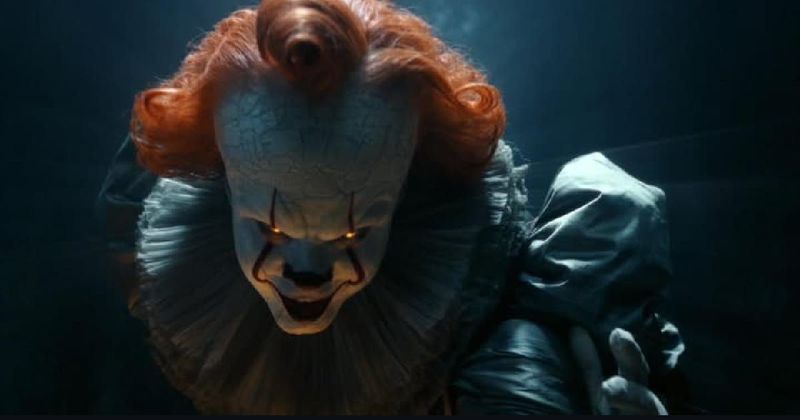 ‘IT: Welcome to Derry’ cheekily reveals whether Pennywise can see the future and why he’s so hard to kill
