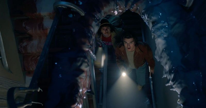 'Stranger Things' Season 5 Vol. 2 trailer: Steve Harrington's survival in focus as Hawkins heroes face Vecna's wrath