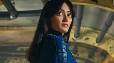 ‘Fallout’ Season 2 receives early release update and we couldn't be more excited