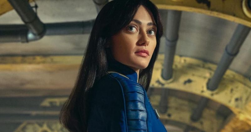 ‘Fallout’ Season 2 receives early release update and we couldn't be more excited