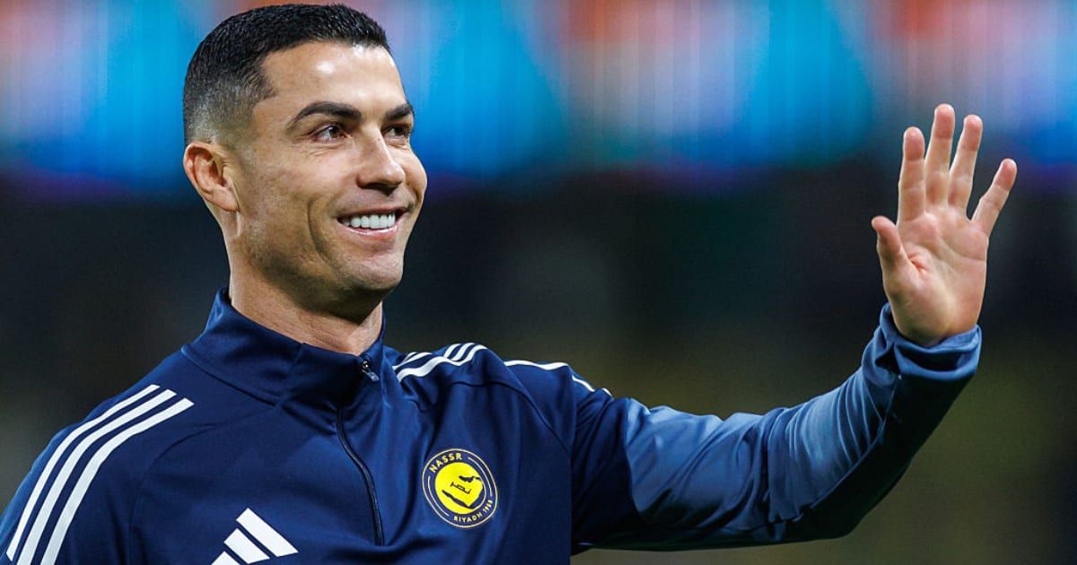 Who does Cristiano Ronaldo play in ‘Fast X: Part 2’? Vin Diesel confirms Portugal star’s casting