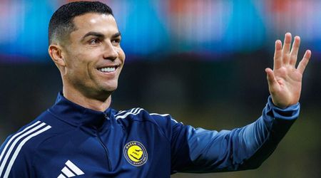 Who does Cristiano Ronaldo play in ‘Fast X: Part 2’? Vin Diesel confirms Portugal star’s casting