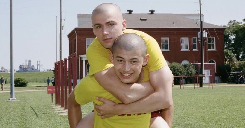 Netflix cancels ‘Boots’ after just one season and the real reason isn’t as simple as ratings