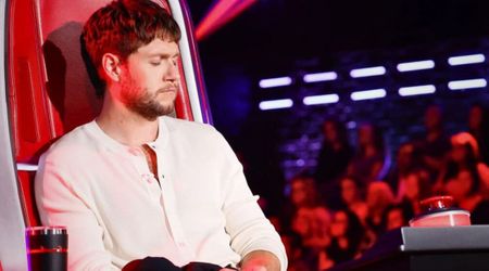 Is Niall Horan OK? 'Voice' coach sparks concern after he's forced to sit out of season 28 finale