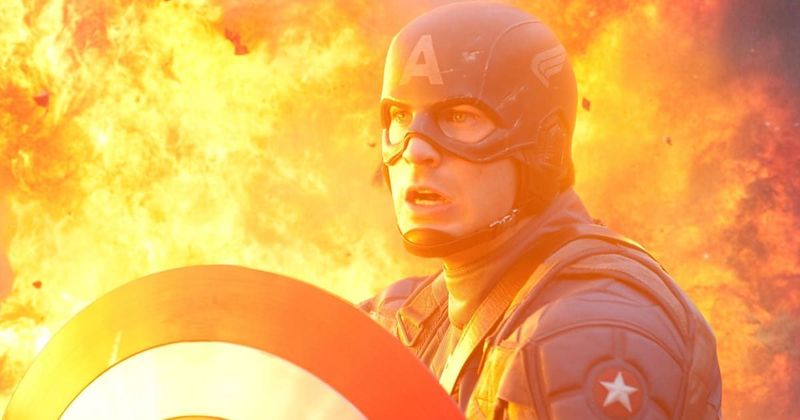 Second ‘Avengers: Doomsday’ teaser description confirms one Avenger is at center and it’s not Captain America