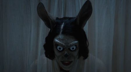 Adam Scott’s Ireland-set horror gets terrifying new trailer that’ll send shivers down your spine