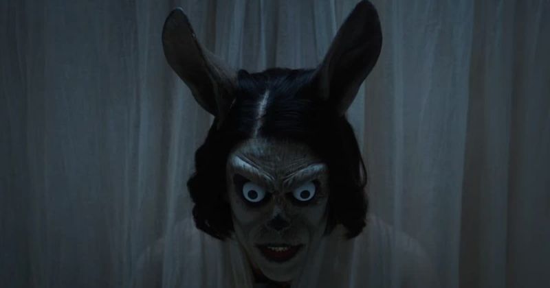 Adam Scott’s Ireland-set horror gets terrifying new trailer that’ll send shivers down your spine