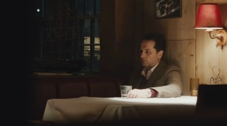 Jonathan Rhys' much-awaited horror-comedy 'Widow's Bay' gets major release update