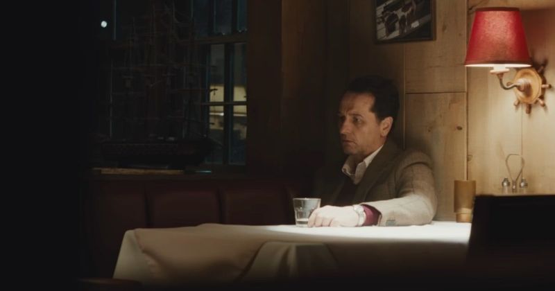 Jonathan Rhys' much-awaited horror-comedy 'Widow's Bay' gets major release update