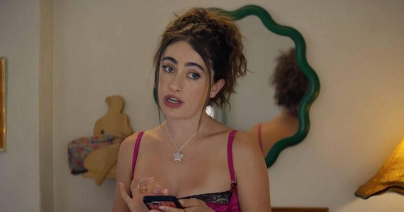 Where to watch 'I Love L.A' Episode 8? Rachel Senott dramedy gears up for much-awaited finale after season 2 renewal