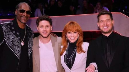Who won 'The Voice' Season 28? Team Niall marks another big victory on the NBC hit