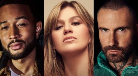 NBC confirms exciting new direction for 'The Voice' Season 29 as producers promise major surprises ahead