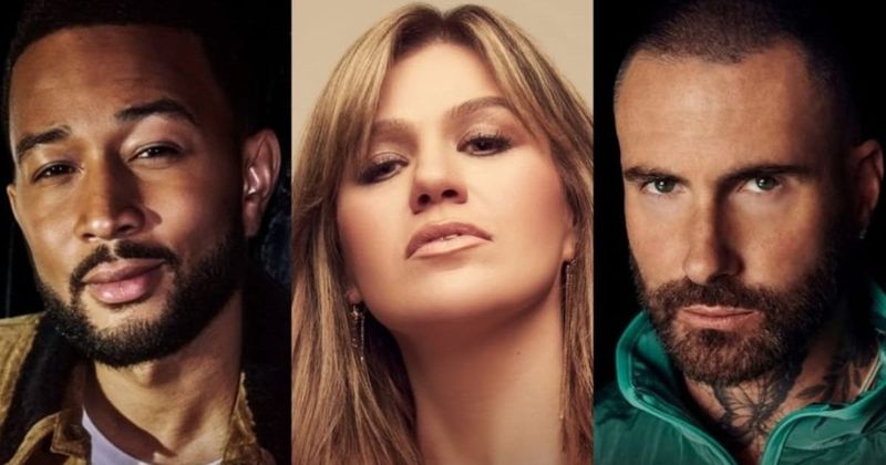 NBC confirms exciting new direction for 'The Voice' Season 29 as producers promise major surprises ahead