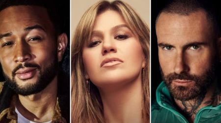 NBC confirms exciting new direction for 'The Voice' Season 29 as producers promise major surprises ahead