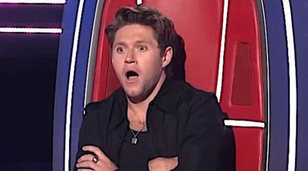 Will Niall Horan return to NBC's ‘Voice’ Season 29? Fans hyped up after coach's third straight win