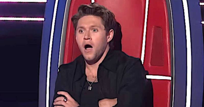 Will Niall Horan return to NBC's ‘Voice’ Season 29? Fans hyped up after coach's third straight win