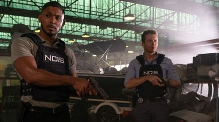 'NCIS: Sydney' Season 3 plans disrupted as CBS makes surprise scheduling change